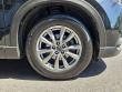 2019 Mazda Mazda CX-9 Touring AWD