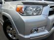 2013 Toyota 4Runner SR5 4WD  V6