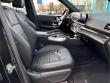 2020 Mercedes-Benz GLE 350 GLE 350 4MATIC SUV