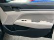 2019 Hyundai Elantra Value Edition Auto