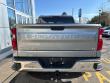 2023 Chevrolet Silverado 1500 LT 4WD Crew Cab 147 4WD Crew Cab 147
