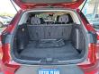 2025 Chevrolet Trailblazer LT AWD