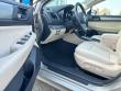 2018 Subaru Legacy Premium 2.5i