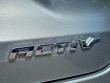 2024 Chevrolet Trax Activ FWD