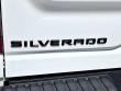 2024 Chevrolet Silverado 2500 HD Custom 4WD Crew Cab 159 4WD Crew Cab 159