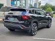 2025 Chevrolet Trax 2RS FWD