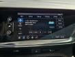 2021 Buick Envision Essence AWD