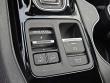 2025 Honda Pilot EX-L AWD