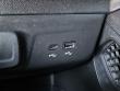 2025 Chevrolet Trailblazer LT AWD