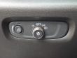 2024 Chevrolet Traverse Limited LT Cloth AWD