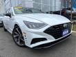 2021 Hyundai Sonata SEL Plus 1.6T