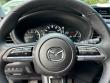 2022 Mazda Mazda CX-30 2.5 S Carbon Edition AWD