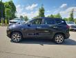 2022 Kia Seltos SX DCT AWD