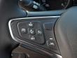 2024 Chevrolet Equinox LT AWD
