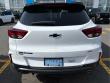 2023 Chevrolet Trailblazer RS AWD