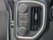 2021 GMC Sierra 1500 Elevation 4WD Double Cab 147 4WD Double Cab 147