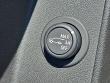 2024 Chevrolet Equinox LT AWD