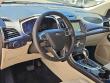 2018 Ford Edge Titanium AWD