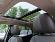 2023 Buick Encore GX Essence AWD