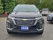 2023 Chevrolet Equinox Premier AWD
