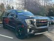 2023 GMC Yukon XL SLT 4WD