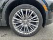 2024 CADILLAC XT4 FWD Premium Luxury