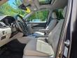 2021 Honda Ridgeline RTL AWD AWD