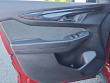 2025 Chevrolet Trailblazer LT AWD