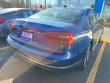 2017 Volkswagen Passat R-Line w/Comfort Pkg Auto