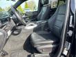2020 Mercedes-Benz GLE 350 GLE 350 4MATIC SUV