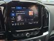 2023 Chevrolet Traverse RS AWD