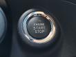 2023 Subaru Forester Touring CVT