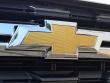 2022 Chevrolet Colorado 4WD LT Crew Cab 128 Crew Cab 128