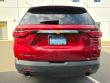 2023 Chevrolet Traverse LT Leather AWD