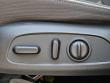 2023 Chevrolet Trailblazer LT FWD