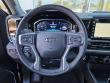 2024 Chevrolet Silverado 1500 LT Trail Boss 4WD Crew Cab 147 4WD Crew Cab 147