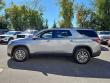 2023 Chevrolet Traverse LT Cloth FWD