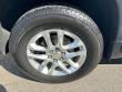 2019 Chevrolet Traverse LT Leather AWD