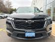 2023 Chevrolet Traverse Premier AWD