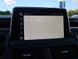 2024 Chevrolet Tahoe LT 4WD