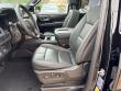 2024 Chevrolet Suburban RST 4WD