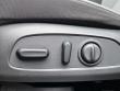 2023 Chevrolet Trailblazer LT AWD