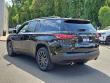 2023 Chevrolet Traverse RS AWD