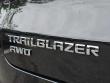 2023 Chevrolet Trailblazer LT AWD