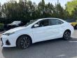 2017 Toyota Corolla SE CVT (GS)