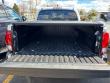 2023 Toyota Tacoma SR5 Double Cab 5 Bed V6 AT (Natl) Double Cab 5 Bed V6 AT (Natl)