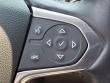 2021 Chevrolet Traverse LT Cloth AWD
