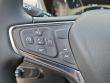 2024 Chevrolet Equinox LT AWD