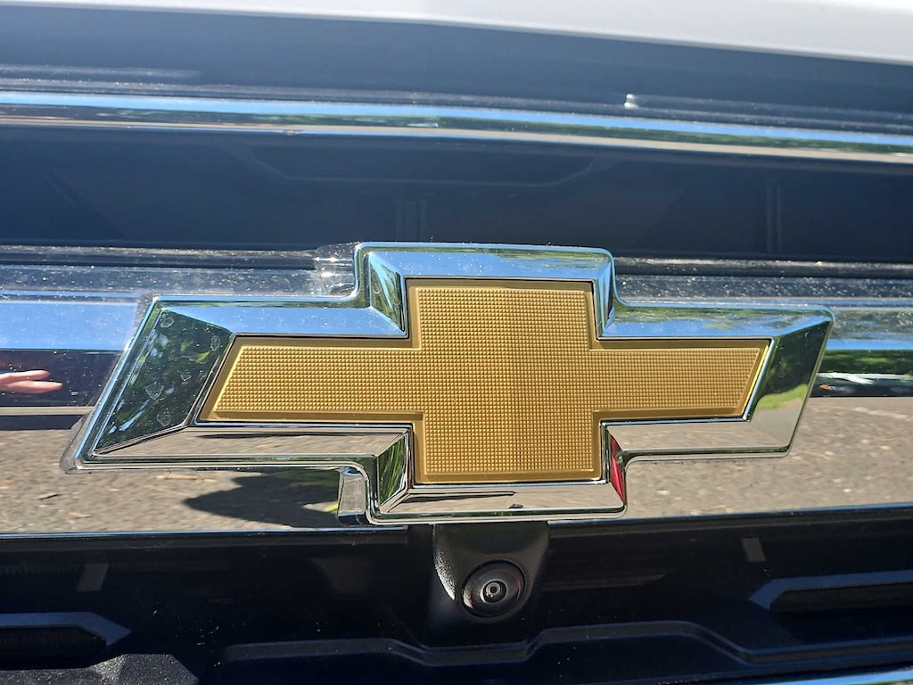 New 2026 Chevrolet Traverse LT SUV