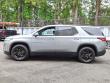 2024 Chevrolet Traverse Limited LT Cloth AWD